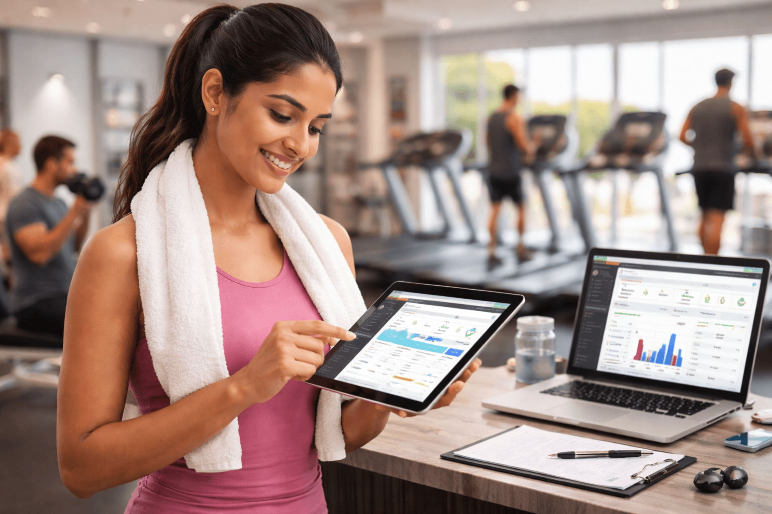 POS Software
