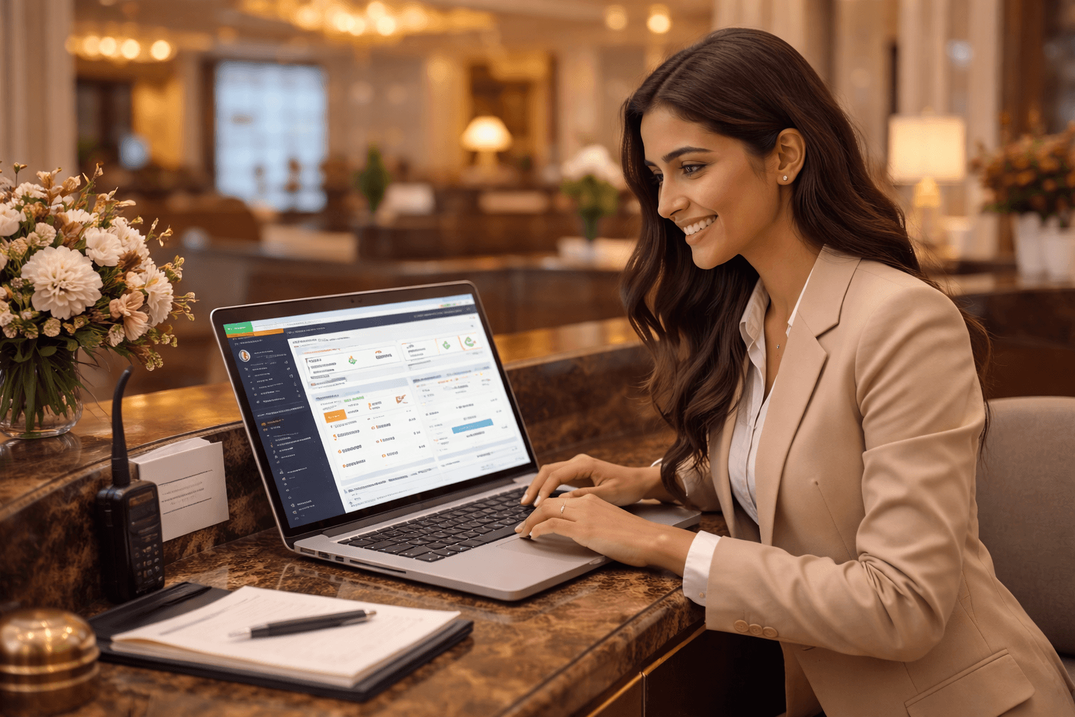 POS Software