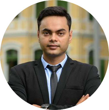 Client 3