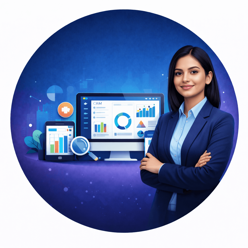 Software Solutions