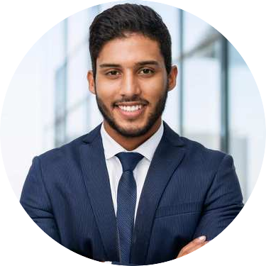 Client 1